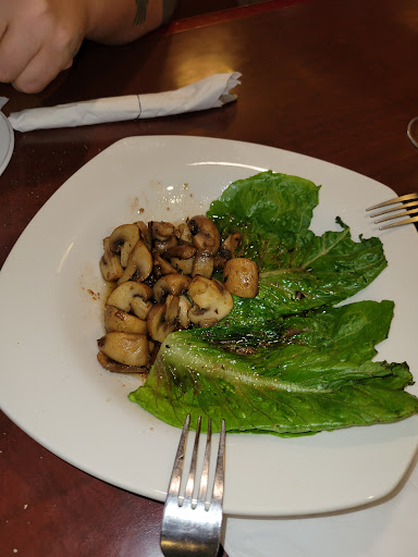 Photo of Casselman Restaurant - 703 Principale St, Casselman, ON K0A 1M0